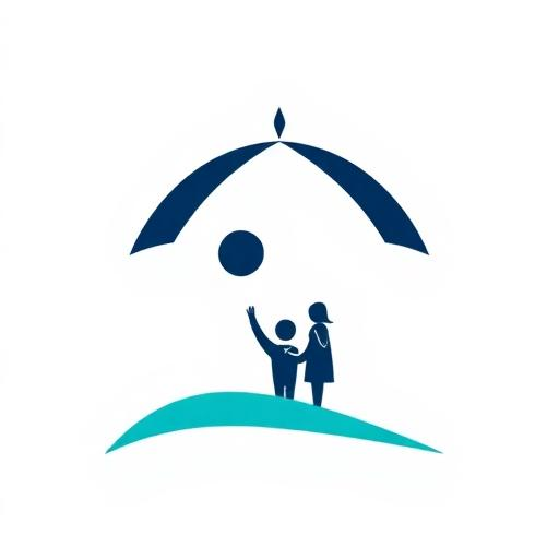SecureFamily Insurance